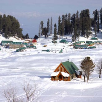 How To Integrate Kashmir With India [Part 2:An Attempt At Classifying The Secessionists Into Liberals And Islamists]