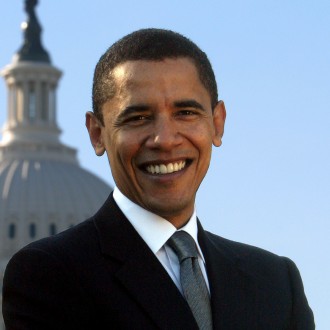 An Open Letter To President Elect Barack Obama