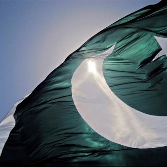 Politics Of Reconciliation: It Does Not Work In Pakistan