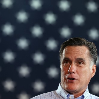 Mitt Romney- The Top 5 Reasons For His Not So Surprising Defeat