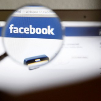 Section 66A Of The Information Technology Act: A Provision Ultra Vires The Indian Constitution