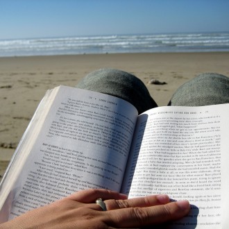 FIVE FOR THE BOOK-LOVERS: Top Of The Block From The Year 2012 – To Be Missed At Your Own Peril