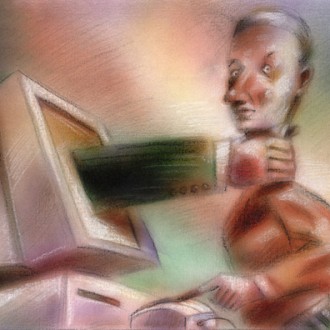 Troll Nation: How Internet Hindus Are Spelling Doom For Freedom Of Speech In India