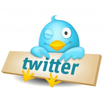 Kasab, Dengue, Rahul And Nitish # Twitter Trends