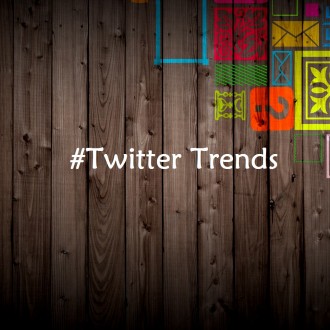 #Zee, #Naveen Jindal And #Kamal Nath: #Twitter Trends
