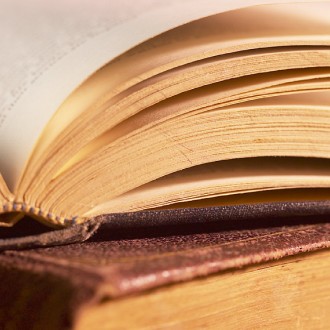 The Unread: A Dedication To Malala Yousafzai