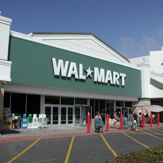 FDI In Retail : Will It Help In Escalating India To New Heights?