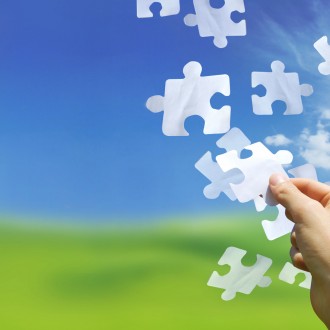 How Alternative Business Models Help To Solve Challenges In Economy And Society?