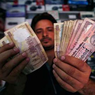 Not Well ‘Directed’: Why Government’s Direct Cash Transfer Scheme Could Prove Counter-Productive