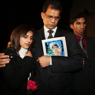 A Commoner Among The Royals? Watch Your Step, Even Pranks Cause Deaths