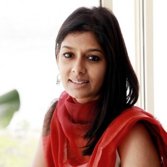 Interview With Actress, Director – Nandita Das