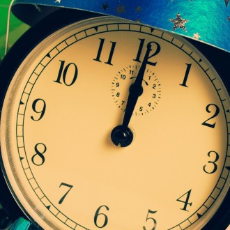 The Long Dead Conscience Of A Nation, Finally Awake