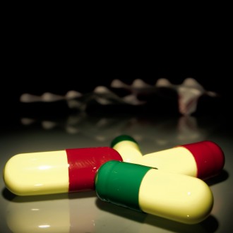 Is The Cheaper Cancer Drug A Cash Cow?