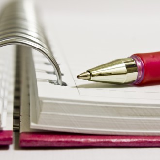 Educational Outreach Programs: 5 Ways To Work For Community Growth