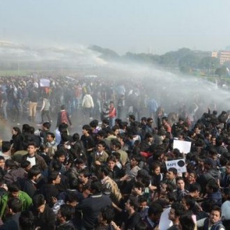 “To Hell With The System” : A Reply To Dhruv Arora