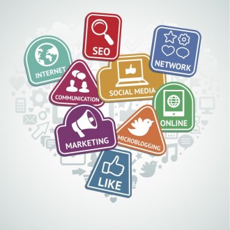 4 Reasons Why Your Business Advertisement MUST Be On Facebook?