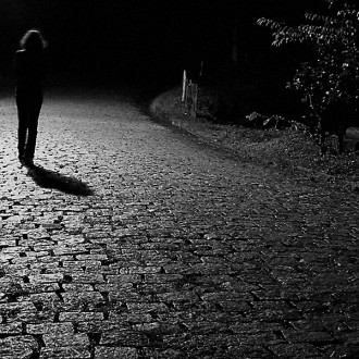“I’ve Never Been More Terrified In My Life”: Shock, Anger, And Terror