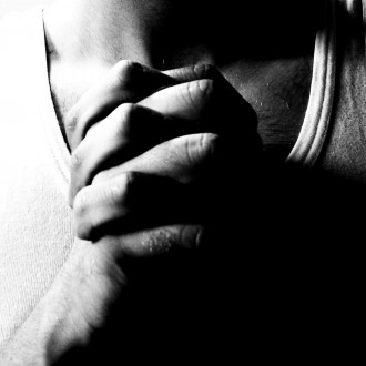 Gay And God: An Endless Battle Between Sexual Freedom And Religion