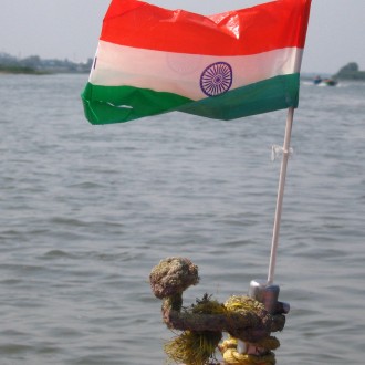 “This Is All Very Embarrassing”: An Open Letter To The Government Of India