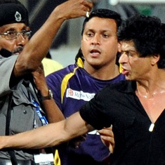 Of Shootings, Coalgate And The Impending Apocalypse: The Top 10 Scandals That Rocked 2012