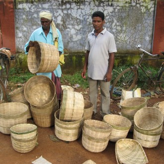 Self Help Is The Need: National Rural Livelihoods Mission and Rural Poor [Part-2]