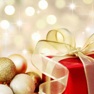 A Hug, A Hand, A Reason To Smile: This New Year, Let Us Give Back Rather Than Ask