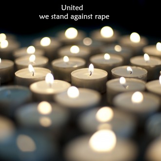 India’s Fight Against Rape: 20 Youth Tell Us Their Views