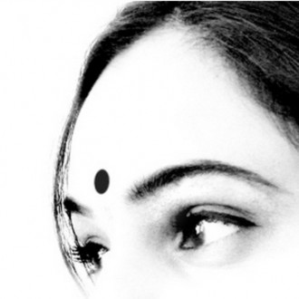 Raped, Raping, Will Rape: An Endless Cycle Expands While The “High And Mighty” Seek Solutions