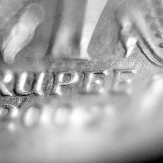 What The Indian Economy Looks Like In 2013