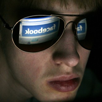 Is Internet Addiction A Mental Illness Or A Social Problem?