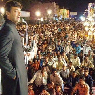 Vicious, Hurtful, Foolish : Communal “Hate” Politics Is Passé