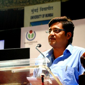 #LoC, #Pak And #Arnab Goswami: #Twitter Trends