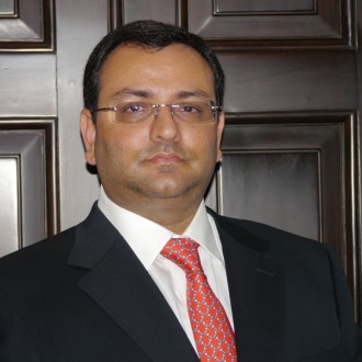 What’s The Biggest Challenge For Cyrus Mistry?
