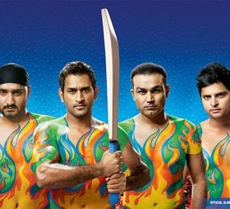 Can We Stop Turning Our Cricketers Into Demigods?