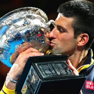 #Novak Djovik, #Ian Bell, #Leeds: #Twitter Trends