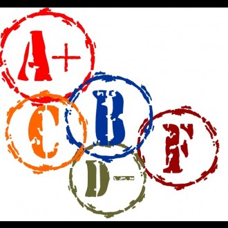 No Delhi University, The Grading System Will NOT Work