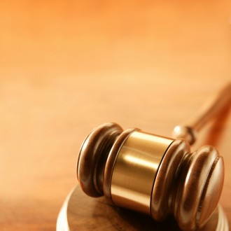 Is The Indian Judiciary Too Busy To Do Their Jobs Right?