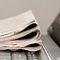 The Responsibility Of The Fourth Estate Versus Its Power