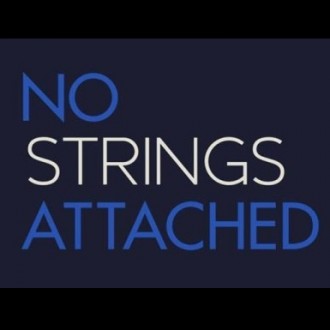 No Strings Attached: Idyll Or Reality?