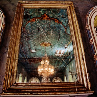 ‘The Palace Of Illusions’ Reveals New Perspectives: Book Review