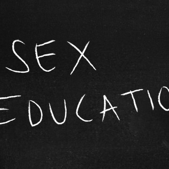 Why Sex Education Is A Very Progressive Point Of Justice Verma’s Report
