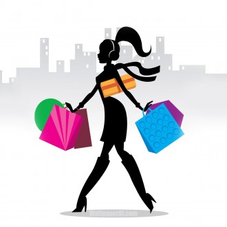 Love Shopping? Let Personal Shoppers Make Life Easy For You