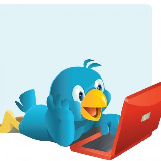 #Asaram Bapu, #OwaisiMovies: #Twitter Trends