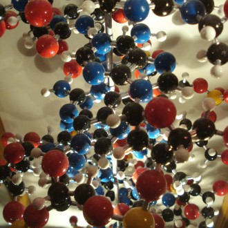 The ‘Science’ That India Is Waiting For