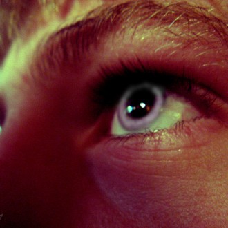 Why Being Lost In A State Of Trance Is Not Always A Good Thing