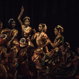 Classical Dance And Music Continues To Be Nonpareil: Here’s Why