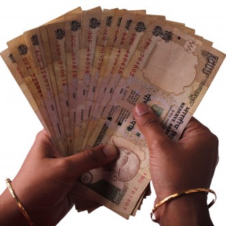 Direct Cash Transfer Scheme: Is It For The Pockets Of The Poor Or Our Politicians?