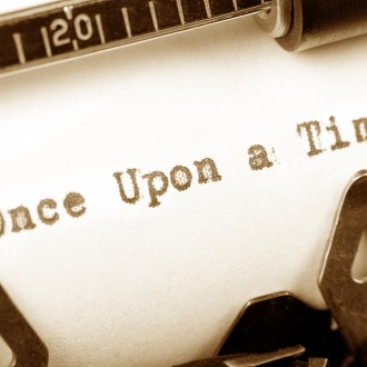 Why Fiction Writing Is Not ‘Unreal’?