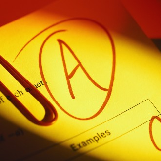 Mera Beta Toh Doctor Hi Banega: Where Do Aspirations Stand In A Country Obsessed With Grades?