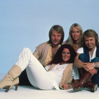 ABBA: An Era Of ‘Rock n Roll’